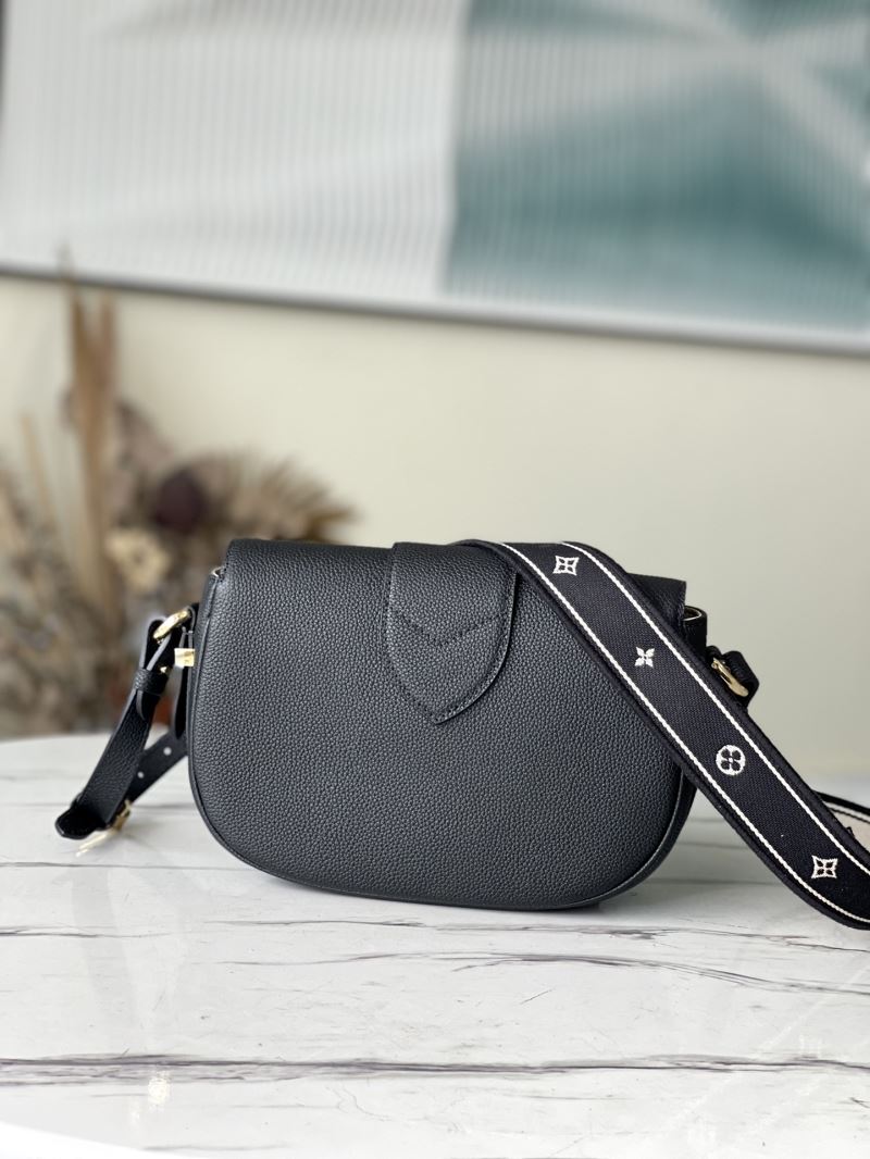 Louis Vuitton Satchel Bags